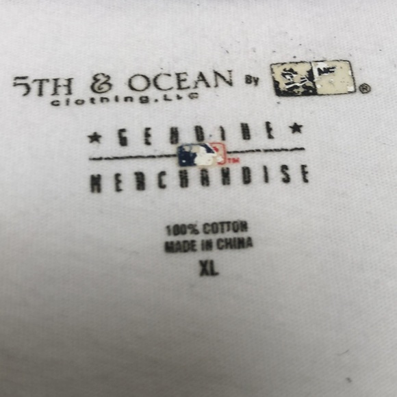 Men’s t-shirt. - Picture 2 of 4